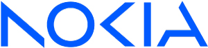 Nokia Solutions and Networks Oy