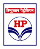 Hindustan Petroleum Corporation Limited