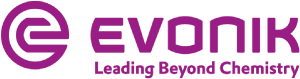 Evonik Industries AG