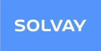 Solvay