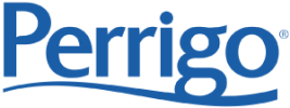 Perrigo 