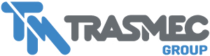 TRASMEC SRL