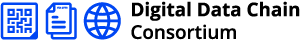 Digital Data Chain Consortium 