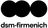 DSM-Firmenich