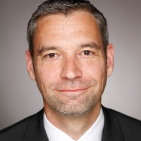 Andree Blesgen