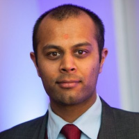 Mayank Patel